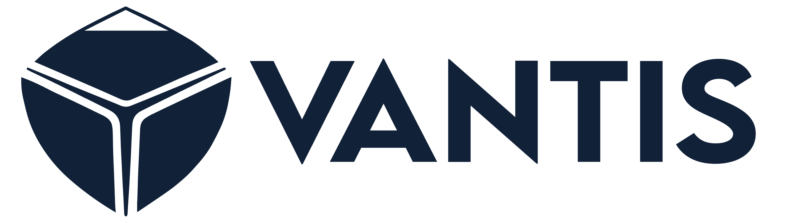 VANTIS