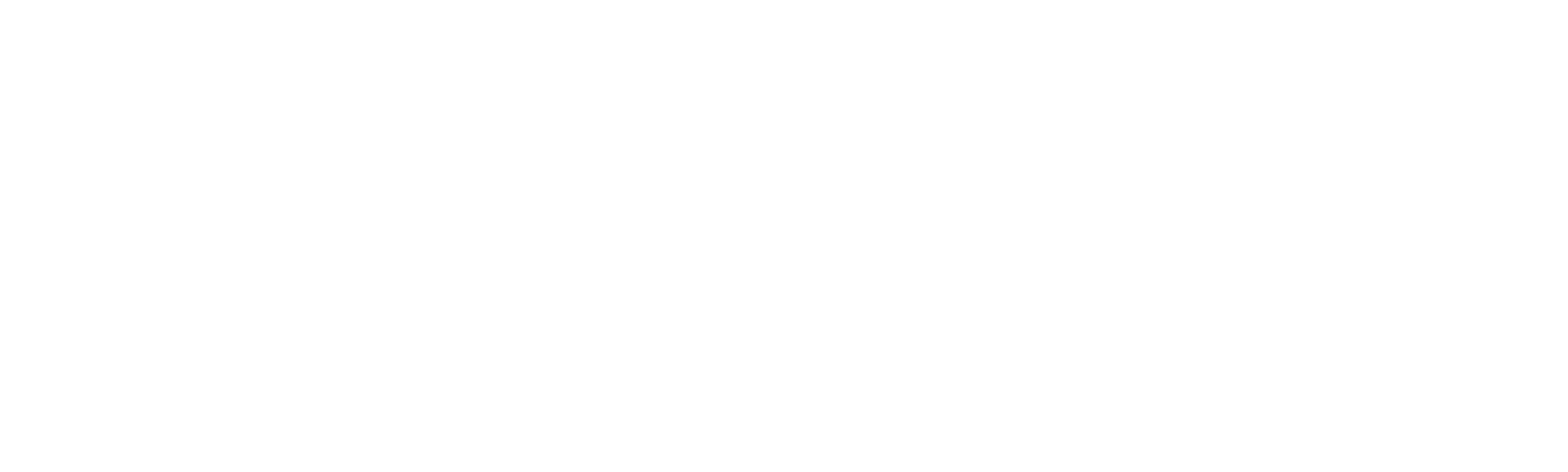 VANTIS